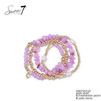 200735510.jpg