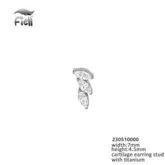 230510000.jpg