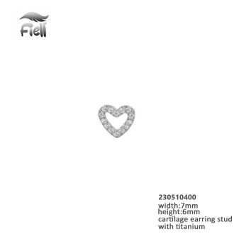 230510400.jpg