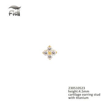 230510523.jpg