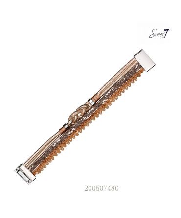 Armband 200507480