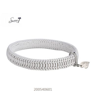 Armband 200540601