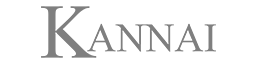 Kannai Logo