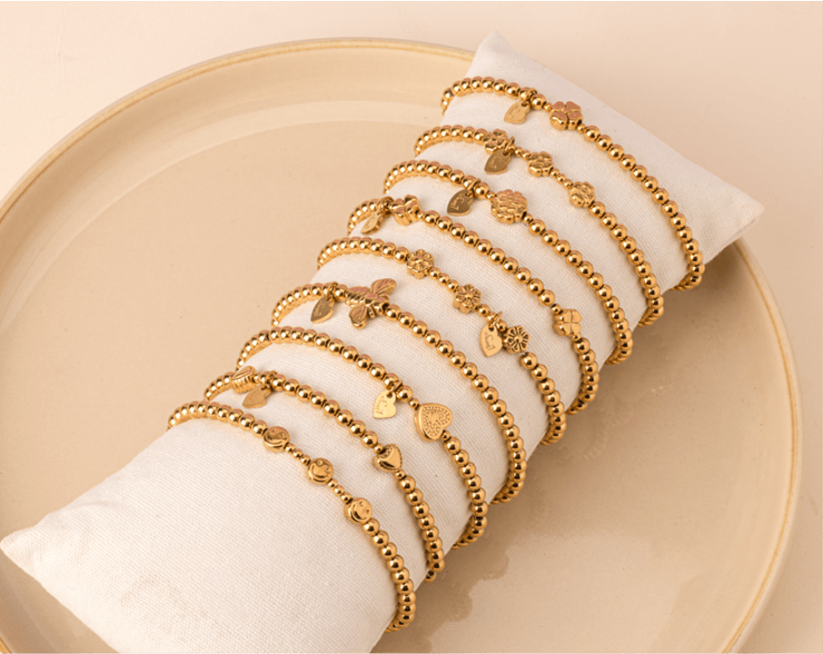 klik hier voor nieuw binnen