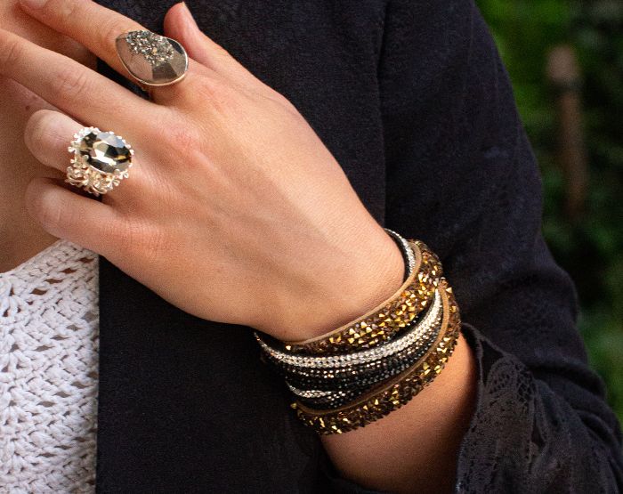 Pak je kans en koop nu voor een aantrekkelijke prijs!