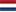 NL