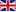 EN