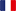 FR